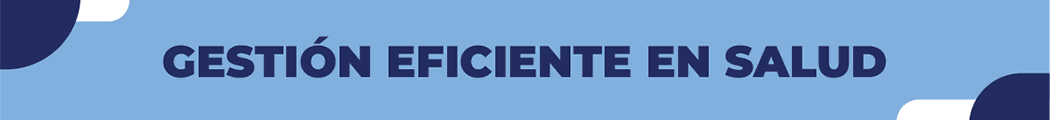 banner-provincia-medicamentos-mayo-2026