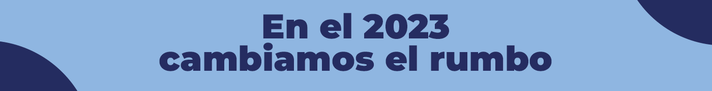 Banner-Provincia-Septirmbre-VIVIENDAS-2