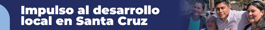 Banner-Provincia-LAGO POSADAS-Oct-2026